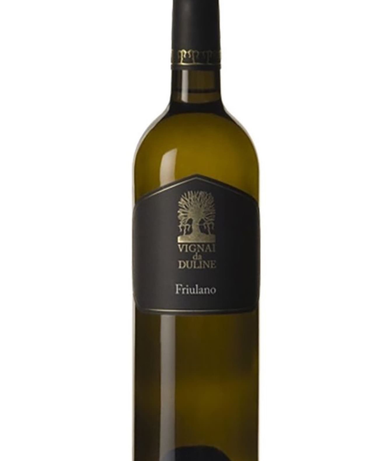 3.0 Vignai da Duline Friulano Friuli Venezia Giulia DOC 2022